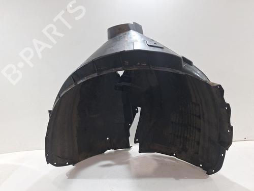 Used Wheel arch VOLVO V90 II Estate (235) T8 Plug-in Hybrid Polestar AWD (317 hp) 32089314