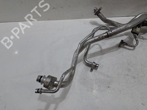 AC pipe NISSAN QASHQAI II (J11, J11_) 1.5 dCi | BP29236818M126 