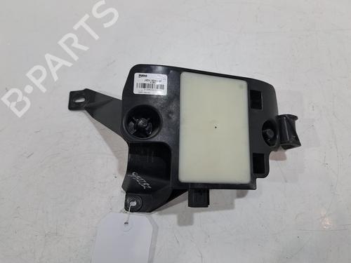 Electronic module JAGUAR I-PACE (X590) EV400 AWD | BP28379915M83 