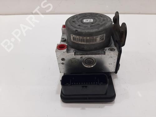 Used ABS pump ABS pump HONDA CIVIC IX (FK) 1.6 i-DTEC (FK3) (120 hp) 36697549 36697549