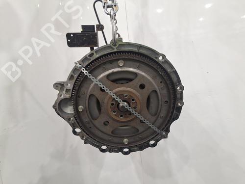 BP31537927M3 main image