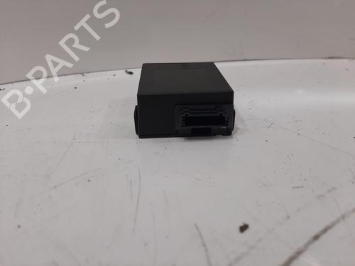 Used Control unit Control unit JAGUAR I-PACE (X590) EV400 AWD (400 hp) 34038117 34038117
