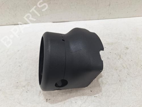 Andre MERCEDES-BENZ E-CLASS (W213) AMG E 63 S 4-matic+ (213.089) | BP32409494O1