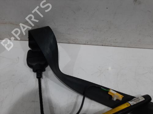 Other FIAT 500 (312_) 0.9 (312AXM1B) | BP33647917O1 - Image 3