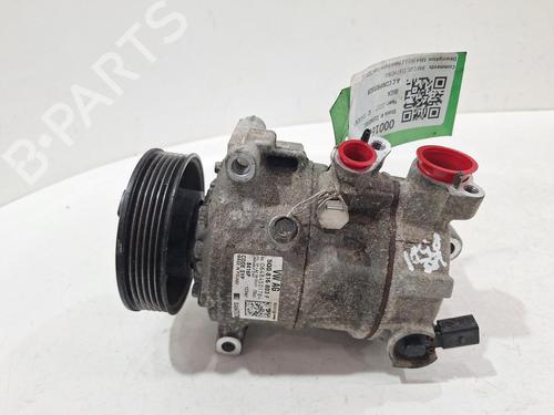 ac-compressor-seat-ibiza-iv-6j5-6p1-2008-2009-2010-2011-2012-2013-2014-2015-2016-2017-31999323 main image