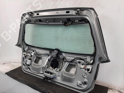 Tailgate VW GOLF VII (5G1, BQ1, BE1, BE2) 1.4 TSI | BP29398087C6 