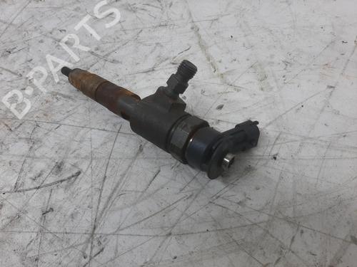 Injector FORD TOURNEO CONNECT / GRAND TOURNEO CONNECT V408 MPV 1.5 TDCi | BP26840448M100 