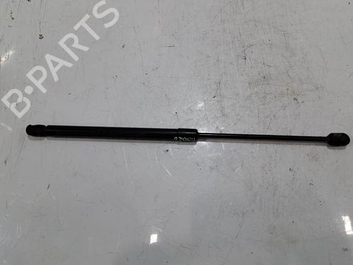Støtdemperfjær VAUXHALL CORSA Mk II (C) (X01) 1.2 16V (F08, F68) | BP29809842C152 