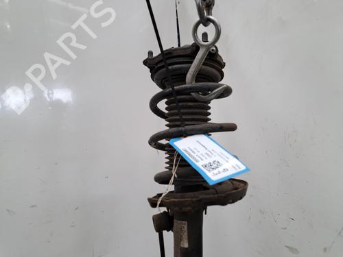 Left front suspension KIA PROCEED (CD) 1.6 T-GDI GT | BP26777554M72 