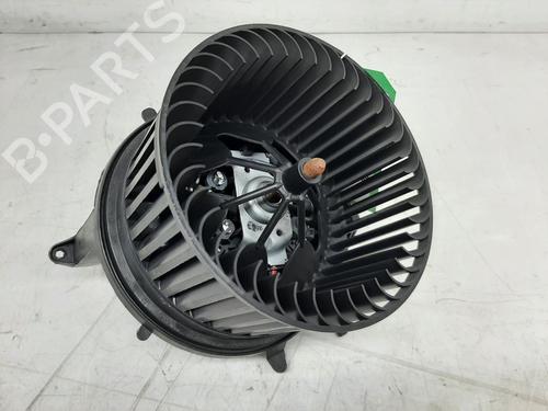 Heater blower motor MINI MINI Coupe (R58) Cooper SD | BP26784104M62 