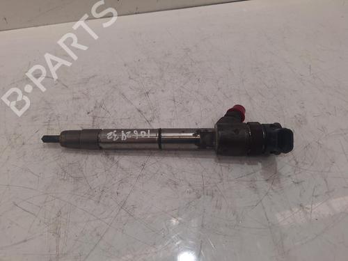 Used Injector Injector VAUXHALL INSIGNIA Mk II (B) Hatchback (Z18) 2.0 D (68) (170 hp) 40267570 40267570