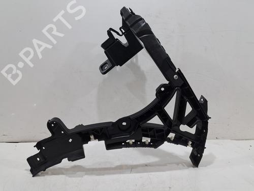 Used Support JAGUAR I-PACE (X590) EV400 AWD (400 hp) 29882864