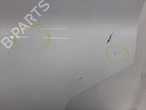 Left front door FORD TRANSIT V363 Platform/Chassis (FED, FFD) 2.0 EcoBlue RWD | BP32409178C2 