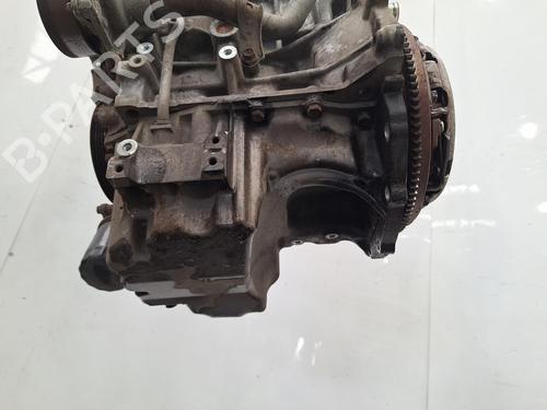 Engine PEUGEOT 108 1.0 VTi | BP34733774M1 - Image 6