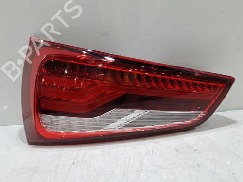 Used Left taillight Left taillight 39099323 39099323