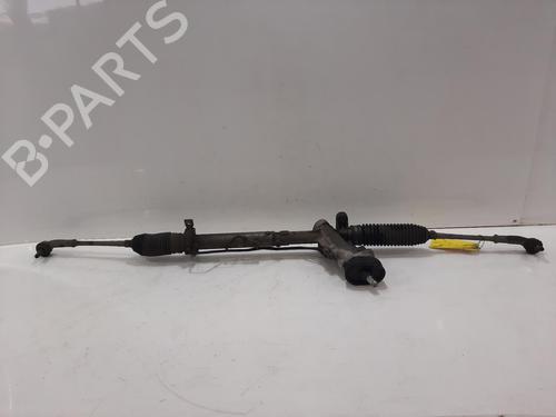 Steering rack SEAT IBIZA IV SC (6J1, 6P5) 1.4 | BP28274700M22 