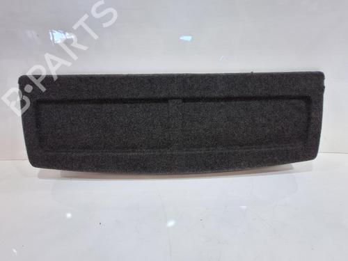 Used Rear parcel shelf Rear parcel shelf FIAT PANDA (169_) 1.2 (169AXF2A, 169AXF1A) (69 hp) 39694855 39694855