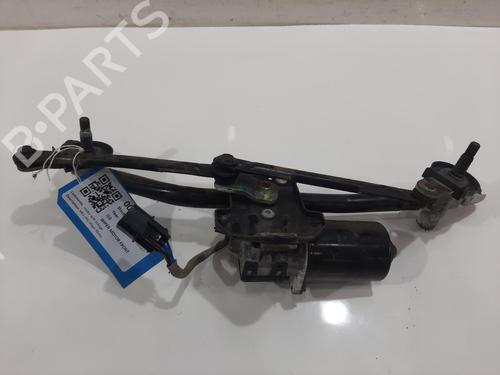 Viskermotor vindrude HYUNDAI i10 I (PA) 1.2 (86 hp) 29883573