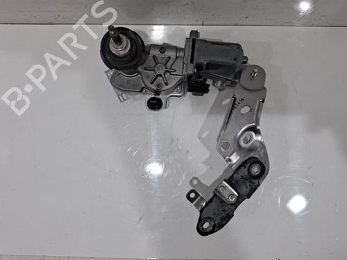 rear-wiper-motor-toyota-aygo-_b4_-2014-39405954 main image