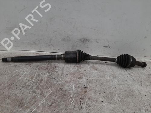 Ander LAND ROVER RANGE ROVER IV (L405) 4.4 SDV8 4x4 (340 hp) 26835160