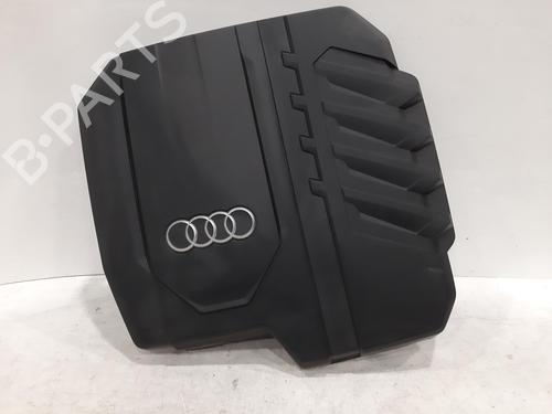 blindagem-superior-audi-a6-c8-avant-4a5-2018-26766113 main image