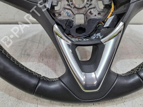Rat VAUXHALL CORSA Mk IV (E) (X15) 1.4 | BP36966532C49 - Image 5