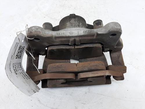 Other JAGUAR I-PACE (X590) EV400 AWD | BP26868839O1 