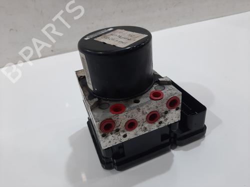 ABS pump FORD C-MAX II (DXA/CB7, DXA/CEU) 1.6 Ti | BP29883489M43 