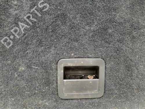 Luggage compartment floor AUDI A3 Sportback (8YA, 8YF) 40 TFSIe | BP36451641I33 - Image 2