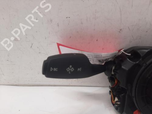 Switch BMW 5 (F10) 520 d | BP27365056I30 