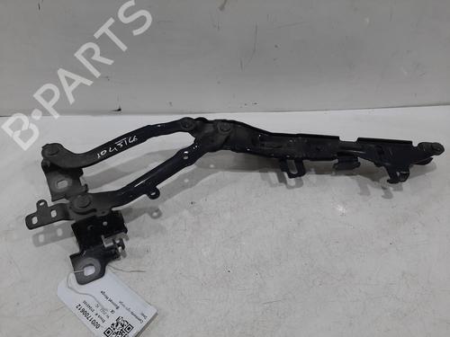 Used Other Other BMW iX (I20) xDrive 50 (523 hp) 34576818 34576818