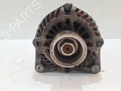 Other NISSAN NOTE (E11, NE11) 1.6 | BP40254333O1  - Image 5