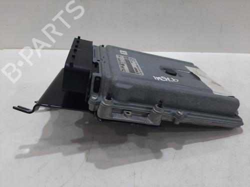 Control unit LAND ROVER RANGE ROVER IV (L405) 4.4 SDV8 4x4 | BP28617465M11