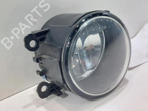 Other SUZUKI SWIFT V (AZ) 1.2 Hybrid (Mild Hybrid) (A2L412) | BP28039275O1 