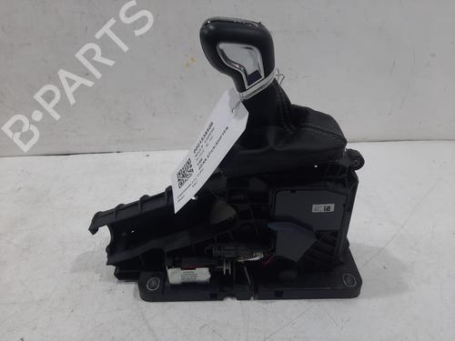 Gearstang VOLVO V60 II (225) D3 | BP29922374M90 - Image 4