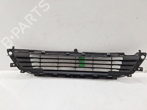 Grill CITROËN C4 II (NC_) 1.6 BlueHDi 100 | BP31649851C40 