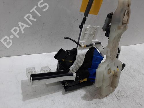 Other KIA SPORTAGE IV (QL, QLE) 1.6 T-GDI | BP32240001O1