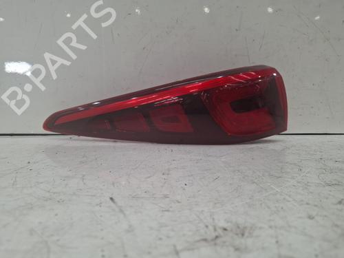 left-taillight-kia-sportage-iv-ql-qle-2015-2016-2017-2018-2019-2020-2021-2022-40078539 main image