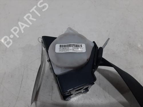 Other ASTON MARTIN DB12 Volante 4.0 V8 | BP37160461O1 - Image 2