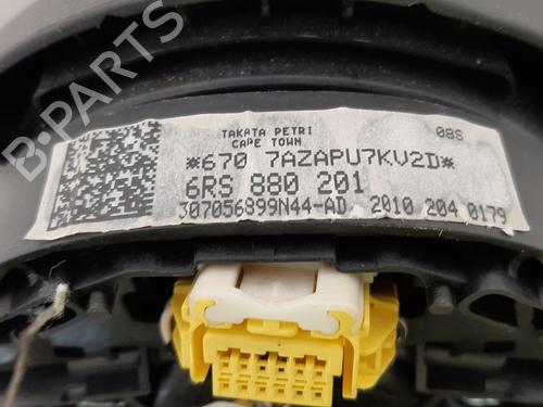Other VW POLO V (6R1, 6C1) 1.4 (6R1) | BP26836499O1 