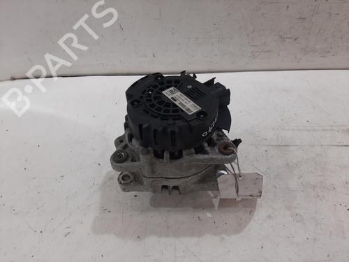Alternator FORD TRANSIT V363 Van (FCD, FDD) 2.0 EcoBlue | BP38010688M7 - Image 5