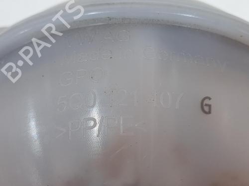 Other VW GOLF VII (5G1, BQ1, BE1, BE2) 2.0 R 4motion | BP26817149O1 
