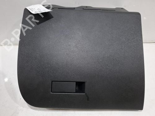 Handskerum VAUXHALL CORSA Mk V (F) 1.2 | BP39070389C95 - Image 3
