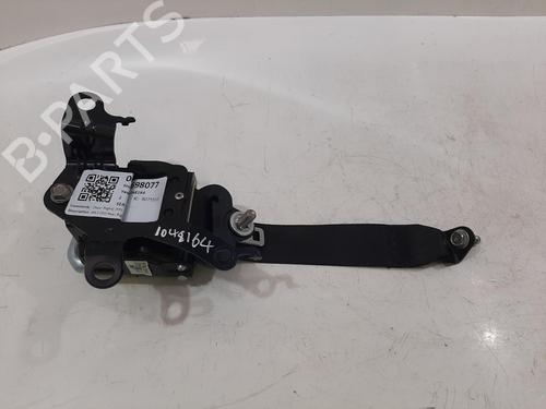 Used Other Other MAZDA 2 Hatchback (DL, DJ) 1.5 SKYACTIV-G (90 hp) 34179676 34179676