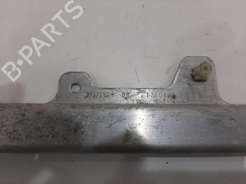 Andre MINI MINI COUNTRYMAN (U25) 1.5 C | BP34233182O1  - Image 6