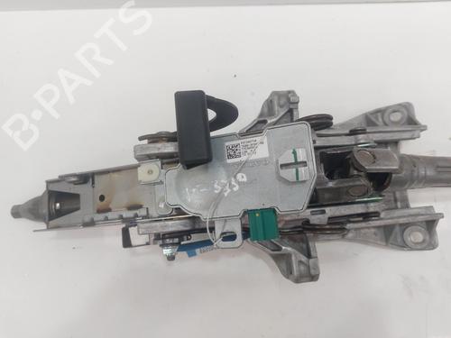 Steering column VOLVO V60 I (155) D3 / D4 | BP28084808M21 