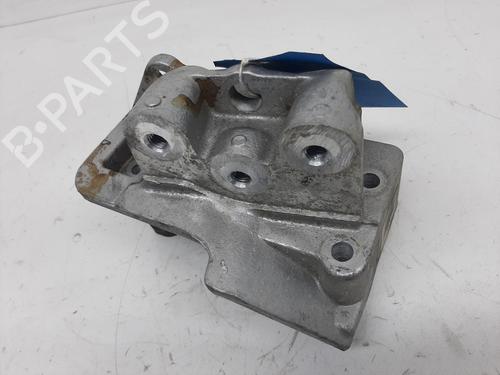 Used Engine mount FIAT TIPO Hatchback (356_, 357_) 1.4 (356HXA1B) (95 hp) 26748788