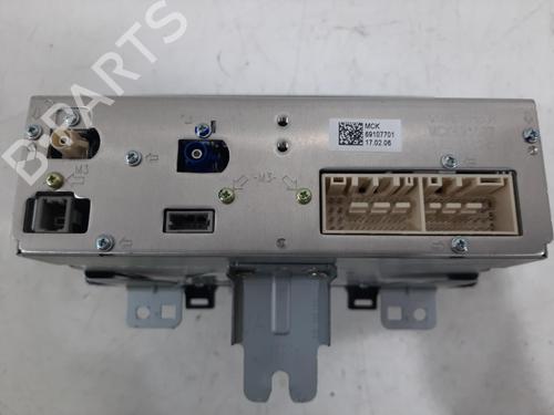 Electronic module KIA PICANTO III (JA) 1.2 | BP36216458M83  - Image 6
