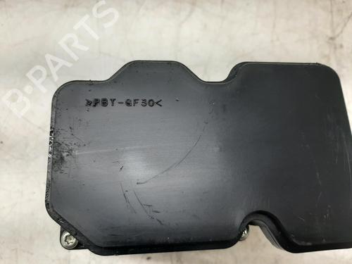 ABS pump TOYOTA C-HR (_X1_) 1.8 Hybrid (ZYX10_, ZYX11_, ZYX10R, ZYX11R) | BP26744537M43 - Image 5