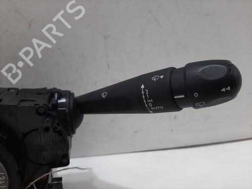 Switch CITROËN C4 Picasso II 1.6 HDi / BlueHDi 115 | BP30095102I30